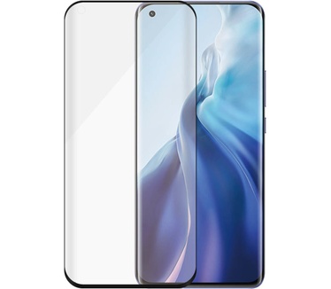 PanzerGlass 8035 (Mi 11)