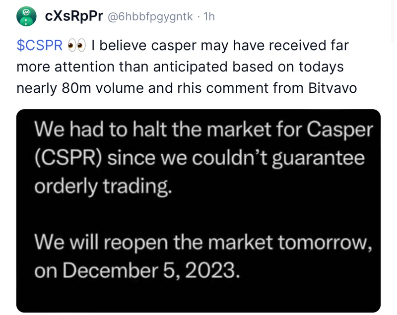 Afbeeldingslocatie: https://tweakers.net/i/MxQKlzN_Vk7Rmp7G-VOGCNBrkiU=/800x/filters:strip_icc():strip_exif()/f/image/UQBkknRNASrH5mUaTuWQ3tsj.jpg?f=fotoalbum_large