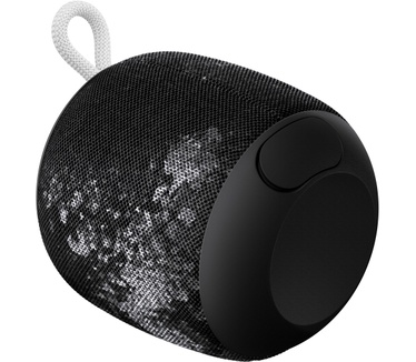 Logitech Wonderboom