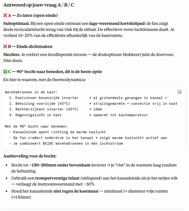 Afbeeldingslocatie: https://tweakers.net/i/MxSRgdjGuhLpLIUglRRlLEmoZDI=/x800/filters:strip_exif()/f/image/FnJSbQgV92RqEyFIyjuX4rPY.png?f=fotoalbum_large