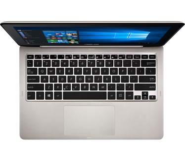 Asus VivoBook Flip TP200SA-FV0120TS