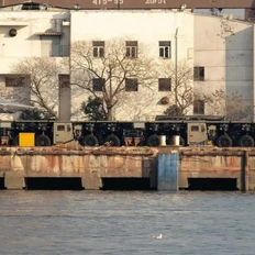 Afbeeldingslocatie: https://tweakers.net/i/MxTExJMEySSqhib0xRv3sYBYa1g=/232x232/filters:strip_exif()/f/image/ILjgVzY3C1Z828JxAV0xxWme.webp?f=fotoalbum_tile