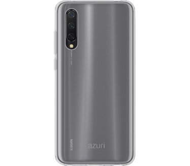 Azuri AZTPUXMMI9L-TRA