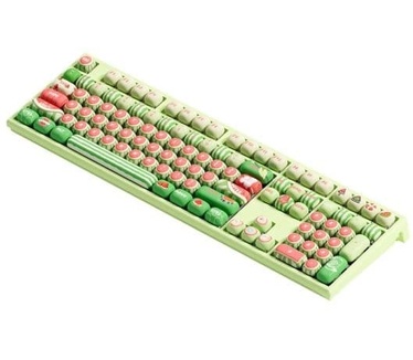 Akko https://www.azothgaming.nl/wp-content/uploads/2025/08/-5075b-plus-dracula-castle-dracula-switch-rgb-draadloos-hotswap-mechanisch-gaming-toetsenbord-5-600x600.jpg