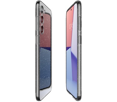 Spigen ACS05685