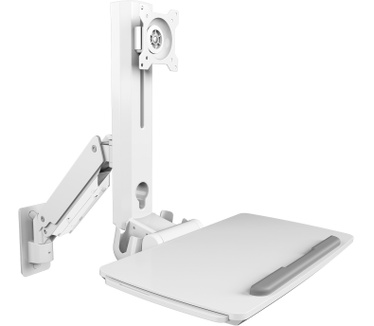 Icy Box IB-WS700-W