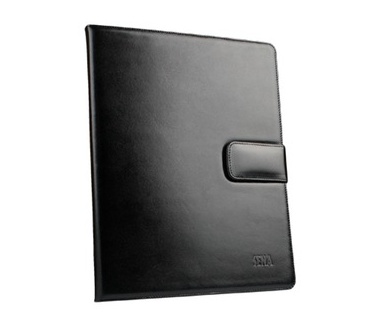 Sena  Leather Folio