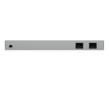 Ubiquiti WAN Switch