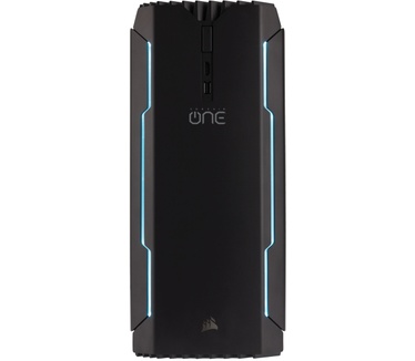 Corsair One Pro CS-9000017-EU