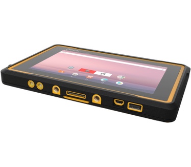 Getac ZX70