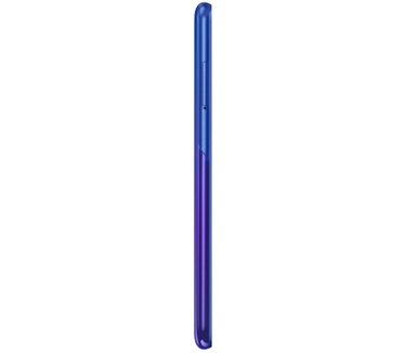 Alcatel 3 (2019) 32GB Blauw