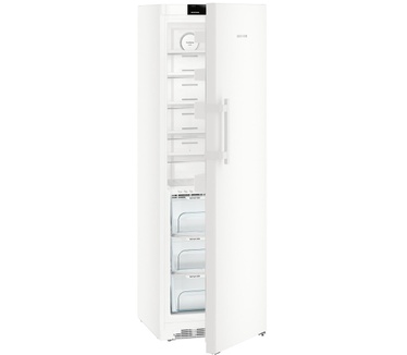 Liebherr KB 4330 Comfort BioFresh