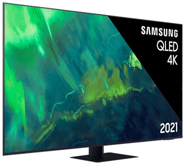 Samsung QE75Q77AAT