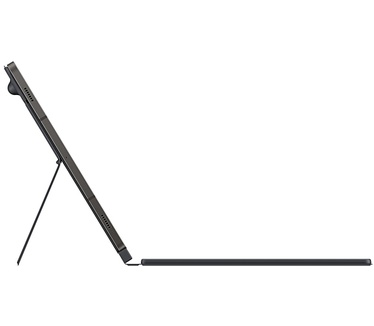 Samsung EF-DX715BBFGBE