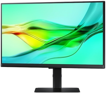 Samsung 24 S24D604