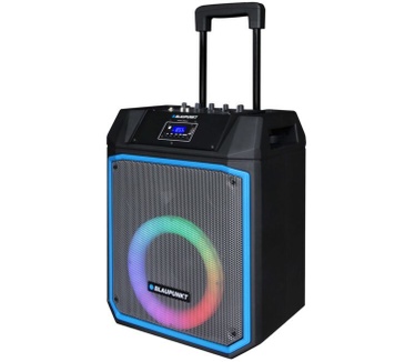 Blaupunkt MB08.2