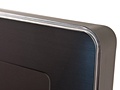 Philips PFL9955 behuizing