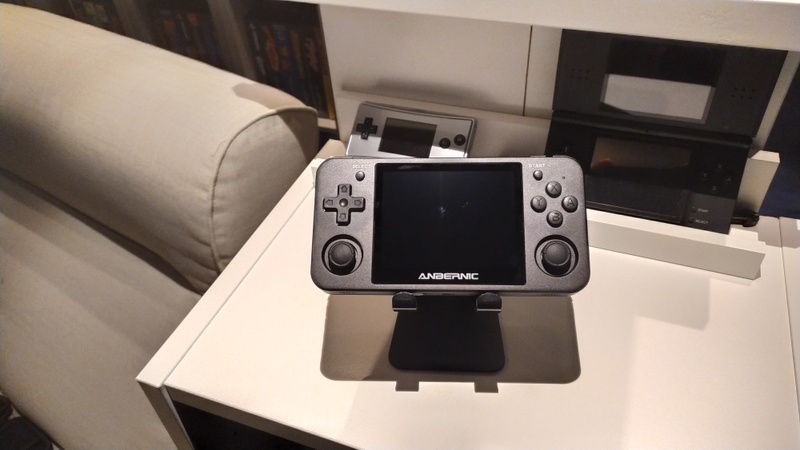 Afbeeldingslocatie: https://tweakers.net/i/MxfbaiEvYj9HzfZ12U7bnXoTD9E=/800x/filters:strip_icc():strip_exif()/f/image/sF4SLCyBQtNgTzwUzDvKm8n2.jpg?f=fotoalbum_large