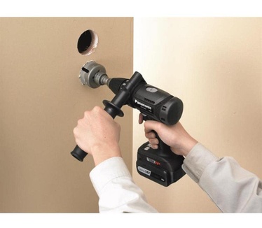 Panasonic EY7450X