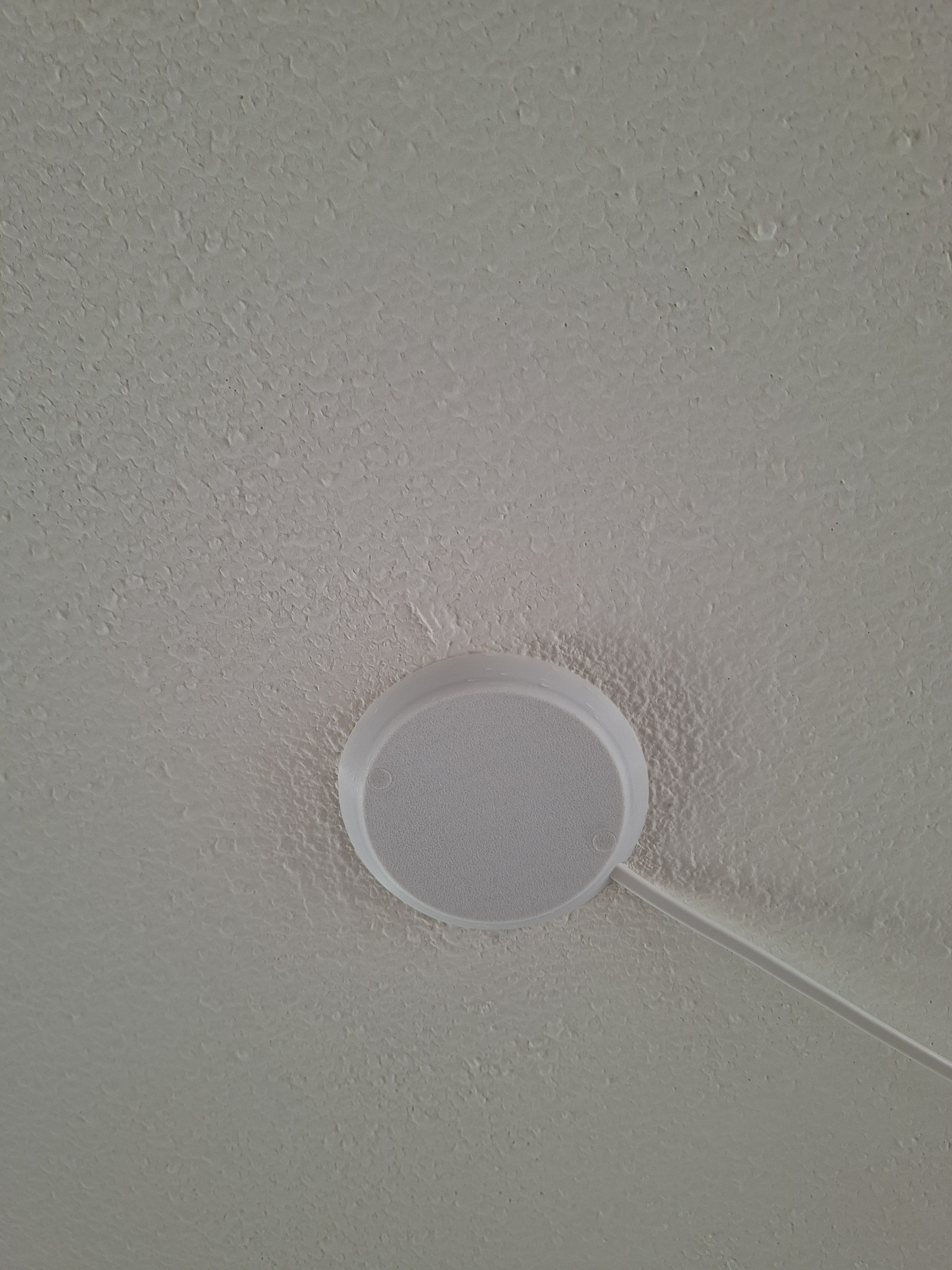 Afbeeldingslocatie: https://tweakers.net/i/MxgqUIqncwFceEw60nBFCP9vqtA=/fit-in/4920x3264/filters:max_bytes(3145728):no_upscale():strip_icc():strip_exif()/f/image/zj0dre2e4SGFKc2FJzi4PqOJ.jpg?f=user_large