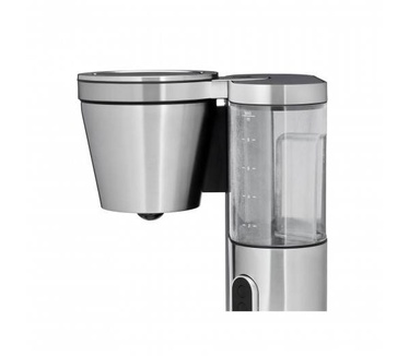 WMF Lono Aroma