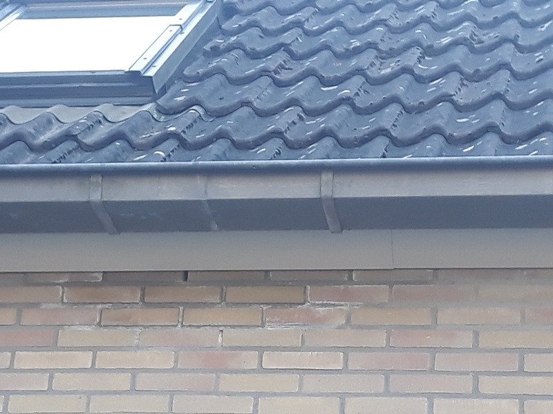 Afbeeldingslocatie: https://tweakers.net/i/MxhmV0576McfY-YrkaTl3wKGfpg=/800x/filters:strip_icc():strip_exif()/f/image/X7A3pxLWggZ0AKCvuhjWttDI.jpg?f=fotoalbum_large