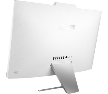 ASUS A3402WBAK-WA612W