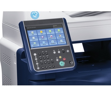 Xerox 3655IV_S