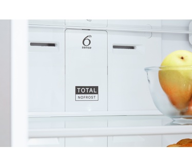 Whirlpool WTNF 92O MX H
