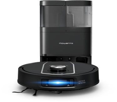 Rowenta RR95A5 X-Plorer Serie 575 Max RR95A5 robotstofzuiger
