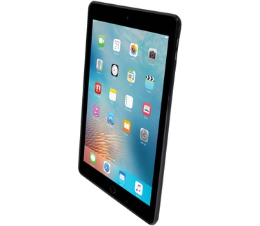 Mobiparts Classic TPU Case Apple iPad Pro 9.7 Black