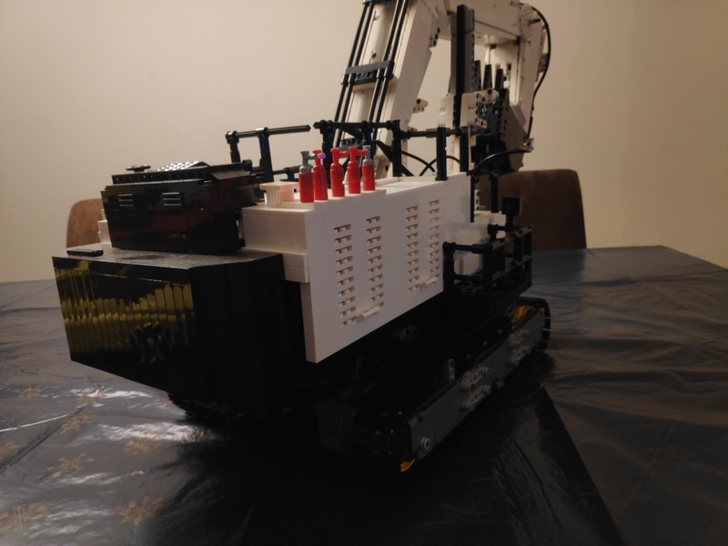 Afbeeldingslocatie: https://tweakers.net/i/MxkcYle9iRDG5UKpU6S0Xlkb9uM=/800x/filters:strip_icc():strip_exif()/f/image/XBUDIRwg0M7m8Mx4hgxmQKBI.jpg?f=fotoalbum_large