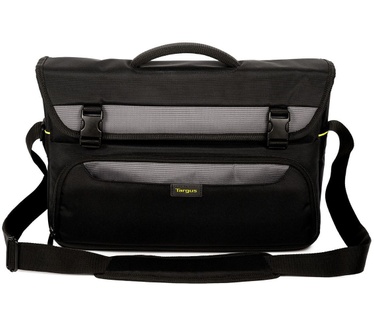 Targus City Gear