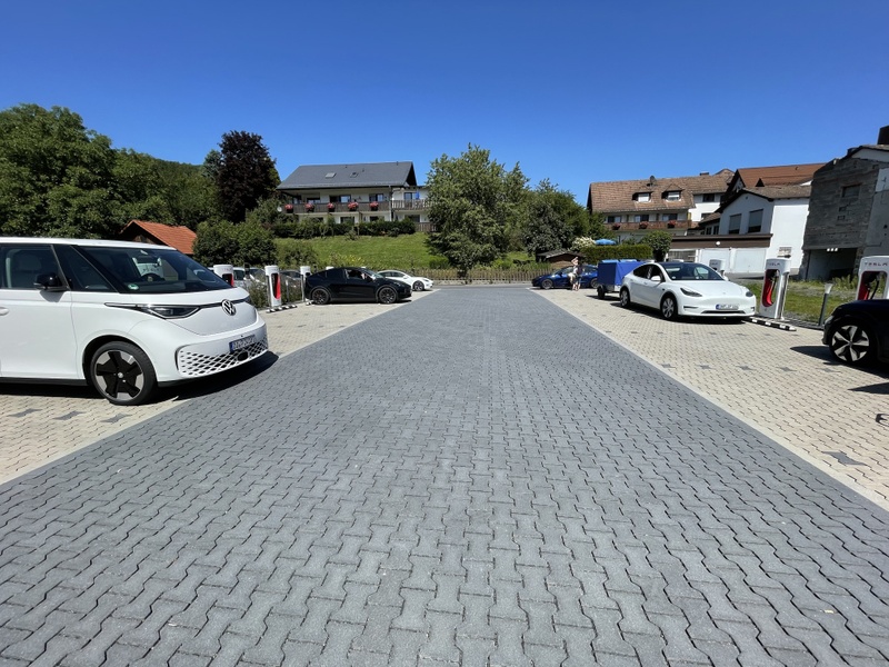 Afbeeldingslocatie: https://tweakers.net/i/MxlEOd_hZSYi3YpLAXvfK6yArWU=/800x/filters:strip_icc():strip_exif()/f/image/8Kbg20eIKkhacnjBPgkKl9DM.jpg?f=fotoalbum_large