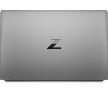 HP ZBook Power 15.6 inch G8 (313S5EA, Azerty toetsenbord)