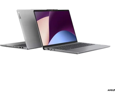 Lenovo IdeaPad Pro 5 14ARP8 (83AN0003MH)