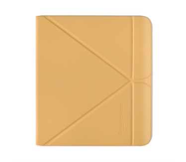 Kobo SleepCover