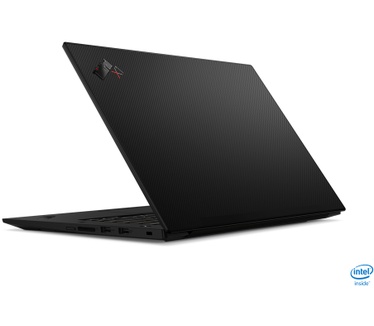 Lenovo X1 Extreme
