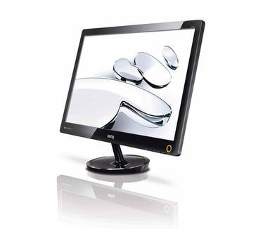 BenQ V2420