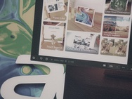 Acer EP130K