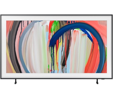 Samsung QE65LS03HA