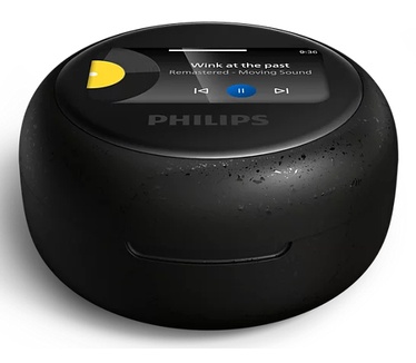 Philips TAMS3BK/00
