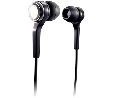 Philips SHM3200