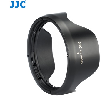 JJC LH-HA063