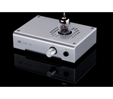Schiit Vali 2