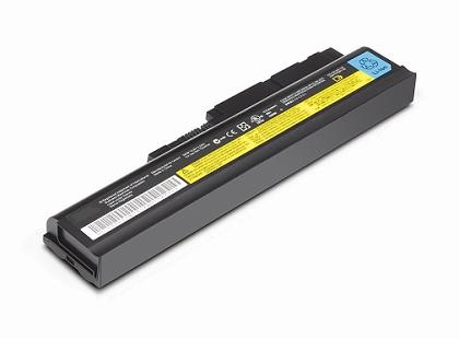 Lenovo ThinkPad accu