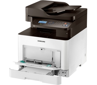 Samsung C3060ND