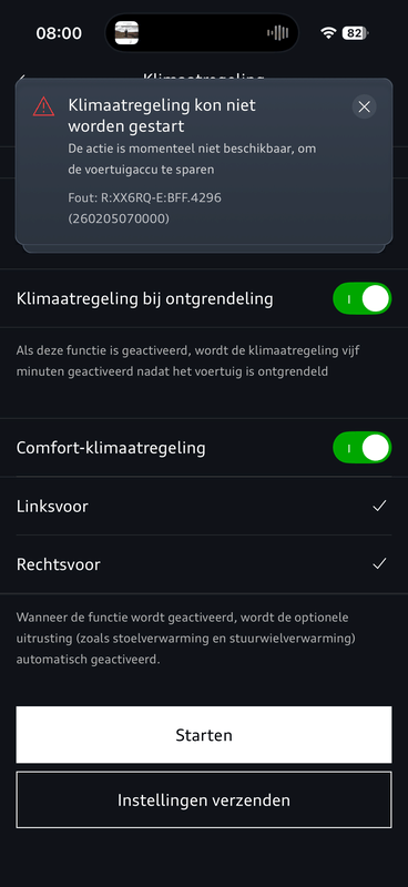 Afbeeldingslocatie: https://tweakers.net/i/MxtulE_GcDCNLUbbzllAT4eStUM=/x800/filters:strip_exif()/f/image/SNWCfoFQ3Jn86rgIuM9XQy5s.png?f=fotoalbum_large