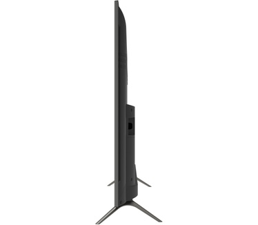 Thomson 49UC6406 Zwart