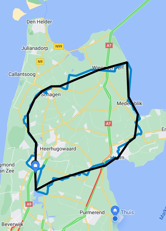 Afbeeldingslocatie: https://tweakers.net/i/MxuW05MV9mgH35AdA429E7eB3zE=/x800/filters:strip_icc():strip_exif()/f/image/9MqWRsQnuJO8BZGuRhH7RVY5.jpg?f=fotoalbum_large